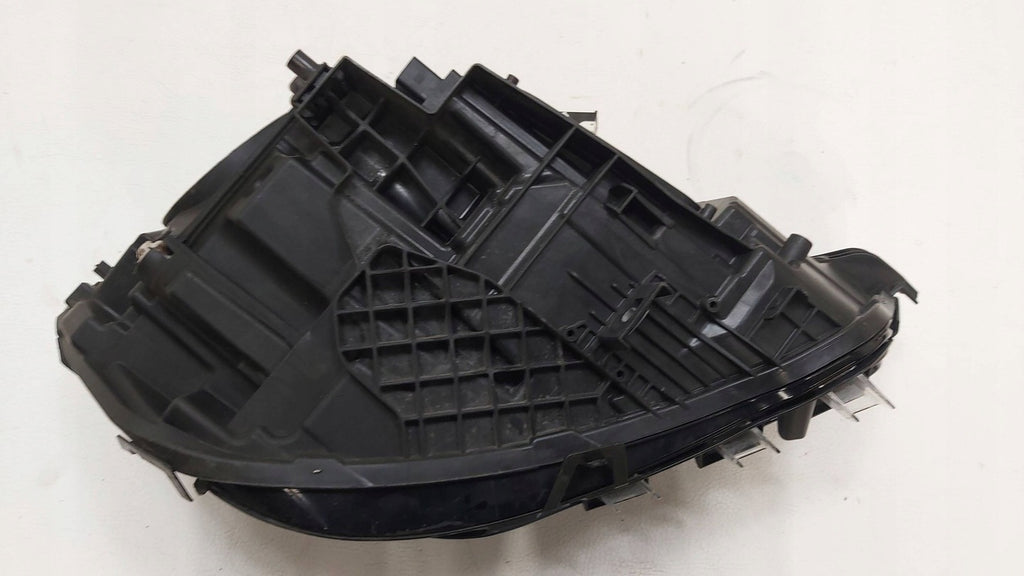 Frontscheinwerfer Mercedes-Benz Cla A1189068300 LED FALSE Scheinwerfer Headlight SCH9318352306wf
