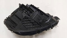 Load image into Gallery viewer, Frontscheinwerfer Mercedes-Benz Cla A1189068300 LED FALSE Scheinwerfer Headlight SCH9318352306wf