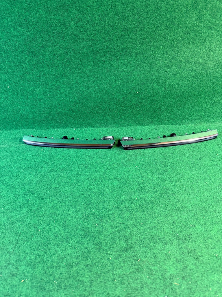 Frontscheinwerfer VW Allspace 5NN941654 Vorderseite Scheinwerfer Headlight SCH6770864250mf