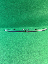 Laden Sie das Bild in den Galerie-Viewer, Frontscheinwerfer VW Allspace 5NN941654 Vorderseite Scheinwerfer Headlight SCH6770864250mf