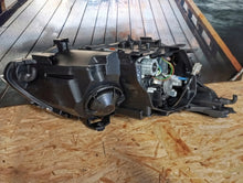 Load image into Gallery viewer, Frontscheinwerfer BMW E60 E61 7177739-08 Xenon Ein Stück (Rechts oder Links) SCH1664044240up