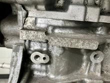Laden Sie das Bild in den Galerie-Viewer, Motor Toyota Corolla X2ZR-Y22 1.8 2017 Hybrid Engine Unkomplett MOT4122143580ri