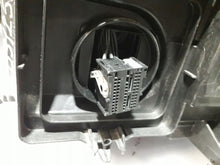 Load image into Gallery viewer, Frontscheinwerfer BMW G05 G06 9481783-03 LED Links Scheinwerfer Headlight SCH6957794252gf