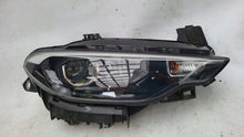 Laden Sie das Bild in den Galerie-Viewer, Frontscheinwerfer Fiat Tipo 521451620E Rechts Scheinwerfer Headlight SCH5614350414ea