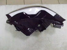 Laden Sie das Bild in den Galerie-Viewer, Frontscheinwerfer VW I 14B941036B 14B941036 85122000 LED Rechts Headlight SCH5505746401el