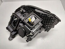 Laden Sie das Bild in den Galerie-Viewer, Frontscheinwerfer Mercedes-Benz W213 Rechts Scheinwerfer Headlight SCH5175904454jd