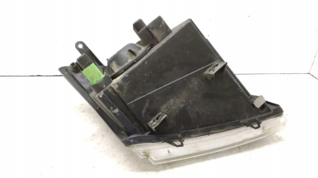 Frontscheinwerfer Ford Tourneo Connect 2T1413005AE Links Scheinwerfer Headlight SCH2253764004ww