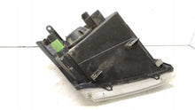 Laden Sie das Bild in den Galerie-Viewer, Frontscheinwerfer Ford Tourneo Connect 2T1413005AE Links Scheinwerfer Headlight SCH2253764004ww