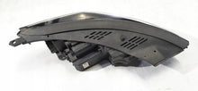 Load image into Gallery viewer, Frontscheinwerfer Hyundai A601201003222385 LED Links Scheinwerfer Headlight