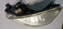 Load image into Gallery viewer, Frontscheinwerfer Renault Espace IV 8200394706 Xenon Links Headlight SCH1640032473rq