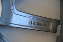 Load image into Gallery viewer, 1x Alufelge 18 Zoll 8.0" 5x108 45ET Rim Wheel FEL5402894733qk