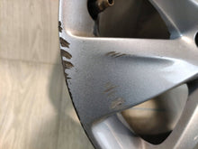 Load image into Gallery viewer, 1x Alufelge 15 Zoll 6.0" 4x100 13380632 Opel Corsa E Rim Wheel FEL9710731319eq
