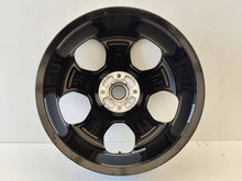 Laden Sie das Bild in den Galerie-Viewer, 1x Alufelge 18 Zoll 4x108 9835097680 Opel Mokka X Rim Wheel FEL8579270104ff