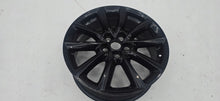 Laden Sie das Bild in den Galerie-Viewer, 1x Alufelge 18 Zoll 7.0" 5x114.3 9965B57080 Mazda Rim Wheel FEL7670140787gi