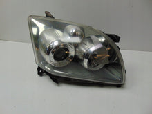 Laden Sie das Bild in den Galerie-Viewer, Frontscheinwerfer Toyota Avensis Rechts Scheinwerfer Headlight SCH8978658269yz