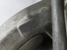 Load image into Gallery viewer, Motor Mercedes-Benz W203 M271946 1.8 143PS 105kW 200TKm 2002 Benzin Unkomplett