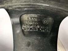 Load image into Gallery viewer, 1x Alufelge 16 Zoll 403003137R Renault Clio IV 1 Rim Wheel FEL4343284633ne