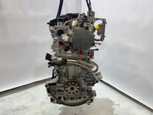 Laden Sie das Bild in den Galerie-Viewer, Motor Volvo V60 Xc90 S60 Xc60 B4204T27 2.0 18TKm Benzin Engine Unkomplett MOT3433471671uu