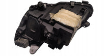 Laden Sie das Bild in den Galerie-Viewer, Frontscheinwerfer Mercedes-Benz W205 A2059062604 Full LED Rechts Headlight SCH2299399044gz