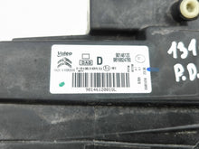 Laden Sie das Bild in den Galerie-Viewer, Frontscheinwerfer Citroën Berlingo 9816824780 Rechts Scheinwerfer Headlight SCH4589254999zg