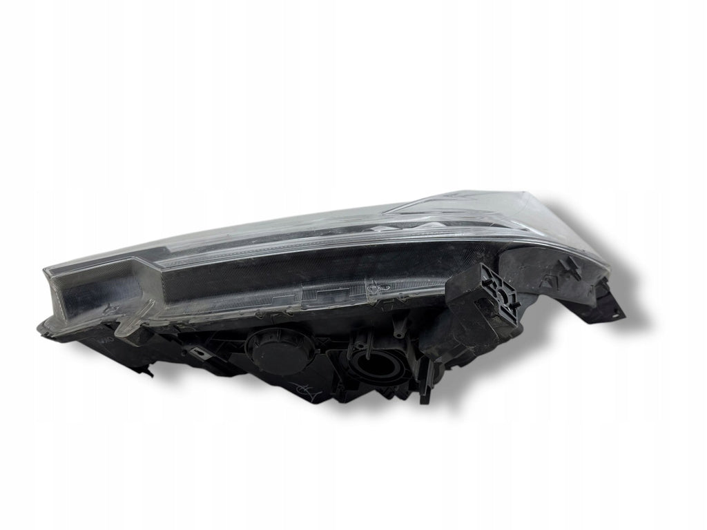 Frontscheinwerfer Honda Cr-V 33150T1GG71 Links Scheinwerfer Headlight SCH7146920883ha