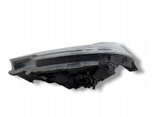 Laden Sie das Bild in den Galerie-Viewer, Frontscheinwerfer Honda Cr-V 33150T1GG71 Links Scheinwerfer Headlight SCH7146920883ha
