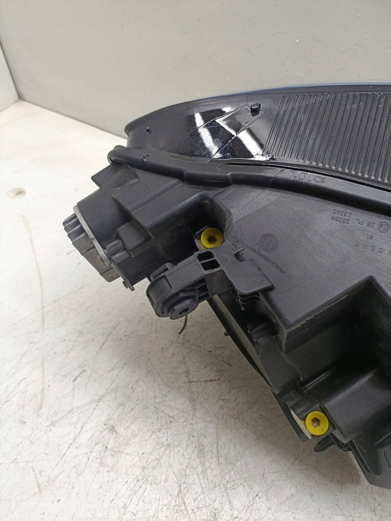 Frontscheinwerfer VW Id.5 Id.4 11B941035G LED Links Scheinwerfer Headlight SCH5267494549xl