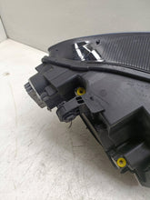 Load image into Gallery viewer, Frontscheinwerfer VW Id.5 Id.4 11B941035G LED Links Scheinwerfer Headlight SCH5267494549xl