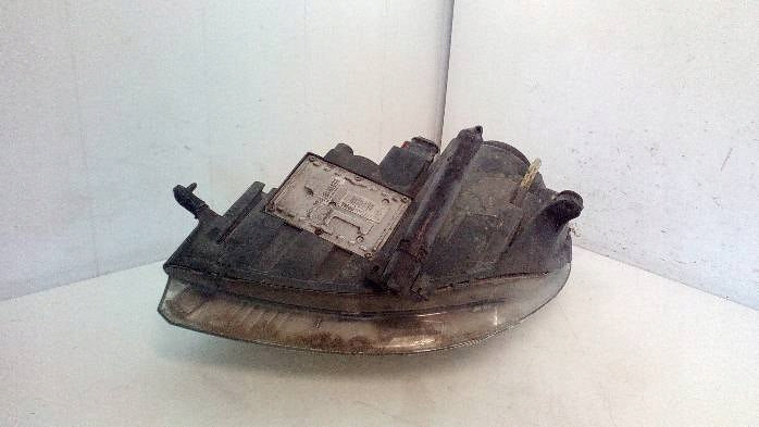 Frontscheinwerfer Citroën C5 I Xenon Rechts Scheinwerfer Headlight SCH2726413823td