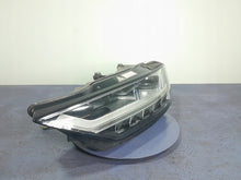 Laden Sie das Bild in den Galerie-Viewer, Frontscheinwerfer Audi A8 D5 4N0941085 Links Scheinwerfer Headlight SCH9256128097xv