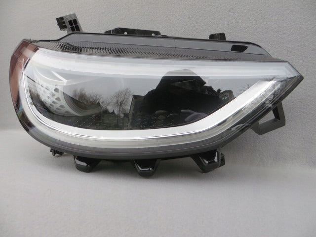 Frontscheinwerfer VW Id.3 10B941036B Full LED Ein Stück (Rechts oder Links) SCH9942709986oi