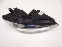Laden Sie das Bild in den Galerie-Viewer, Frontscheinwerfer VW Touran 5TB941036C 030129923220 LED Rechts Headlight SCH5152125430zs