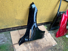 Laden Sie das Bild in den Galerie-Viewer, Kotflügel Mercedes-Benz Eqc Vorne Rechts