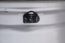Laden Sie das Bild in den Galerie-Viewer, 4x Alufelge 17 Zoll 6.5" 5x112 44ET A1774010300 Mercedes-Benz W177 Rim Wheel FEL8632048827rc