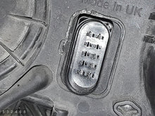 Laden Sie das Bild in den Galerie-Viewer, Frontscheinwerfer Jaguar X-Type 1X4313W029JK Rechts Scheinwerfer Headlight SCH1390116486rv