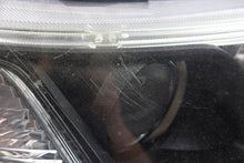 Laden Sie das Bild in den Galerie-Viewer, Frontscheinwerfer Saab 9-3 93 1EL00960606 Bi-Xenon Rechts Scheinwerfer Headlight