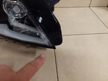 Laden Sie das Bild in den Galerie-Viewer, Frontscheinwerfer VW Cc 3C8941032A 130702416503 Xenon Rechts Headlight SCH5022701067oa