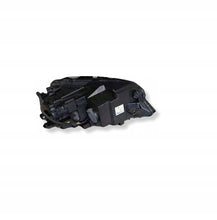 Laden Sie das Bild in den Galerie-Viewer, Frontscheinwerfer Citroën I 9821750280 Rechts Scheinwerfer Headlight SCH6923112861lv