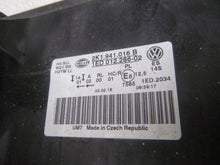 Load image into Gallery viewer, Frontscheinwerfer VW Caddy 2K1941016B Rechts Scheinwerfer Headlight SCH7765183159fb