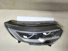 Load image into Gallery viewer, Frontscheinwerfer Renault Kadjar 260105570 LED Rechts Scheinwerfer Headlight SCH4936852051ds