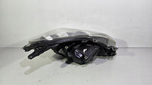 Laden Sie das Bild in den Galerie-Viewer, Frontscheinwerfer Opel Astra H I 124986713874 Links Scheinwerfer Headlight SCH8808760226ob