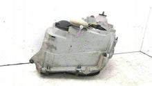 Laden Sie das Bild in den Galerie-Viewer, Frontscheinwerfer Mercedes-Benz 0301166202 Rechts Scheinwerfer Headlight SCH1755816346lu