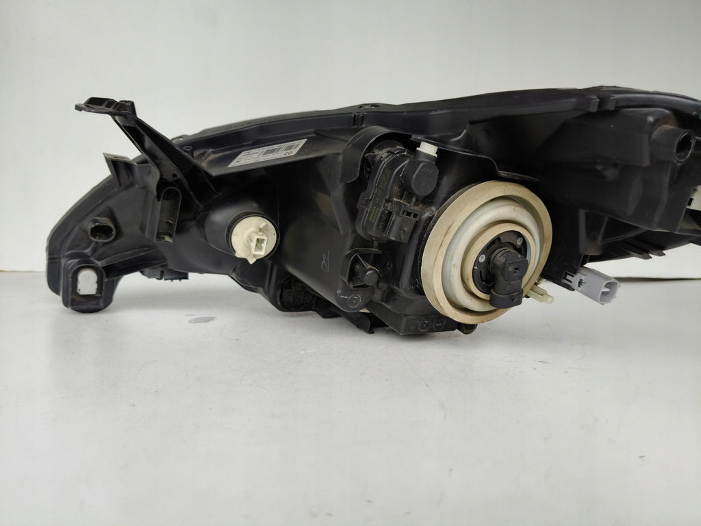 Frontscheinwerfer Peugeot 108 108-81110-0H150 LED Rechts Scheinwerfer Headlight