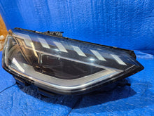 Laden Sie das Bild in den Galerie-Viewer, Frontscheinwerfer Audi A4 8W0941034D Rechts Scheinwerfer Headlight SCH1411474927vk