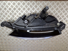 Load image into Gallery viewer, Frontscheinwerfer Audi Tt 8S0941005C Xenon Links Scheinwerfer Headlight