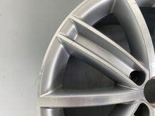 Load image into Gallery viewer, 1x Alufelge 18 Zoll 7.0" 5x112 5N0601025AF VW Tiguan Rim Wheel FEL2467680160zk