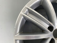 Laden Sie das Bild in den Galerie-Viewer, 1x Alufelge 18 Zoll 7.0" 5x112 5N0601025AF VW Tiguan Rim Wheel FEL2467680160zk