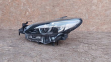 Load image into Gallery viewer, Frontscheinwerfer Mazda 6 Gj Full LED Links Scheinwerfer Headlight SCH2237755446hm