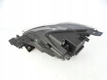 Laden Sie das Bild in den Galerie-Viewer, Frontscheinwerfer Mazda Cx-3 D10E-51030 Rechts Scheinwerfer Headlight