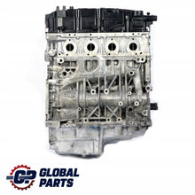 Laden Sie das Bild in den Galerie-Viewer, Motor BMW F21 F30 F31 F20 N47D20C 2.0 119TKm Diesel Engine Unkomplett